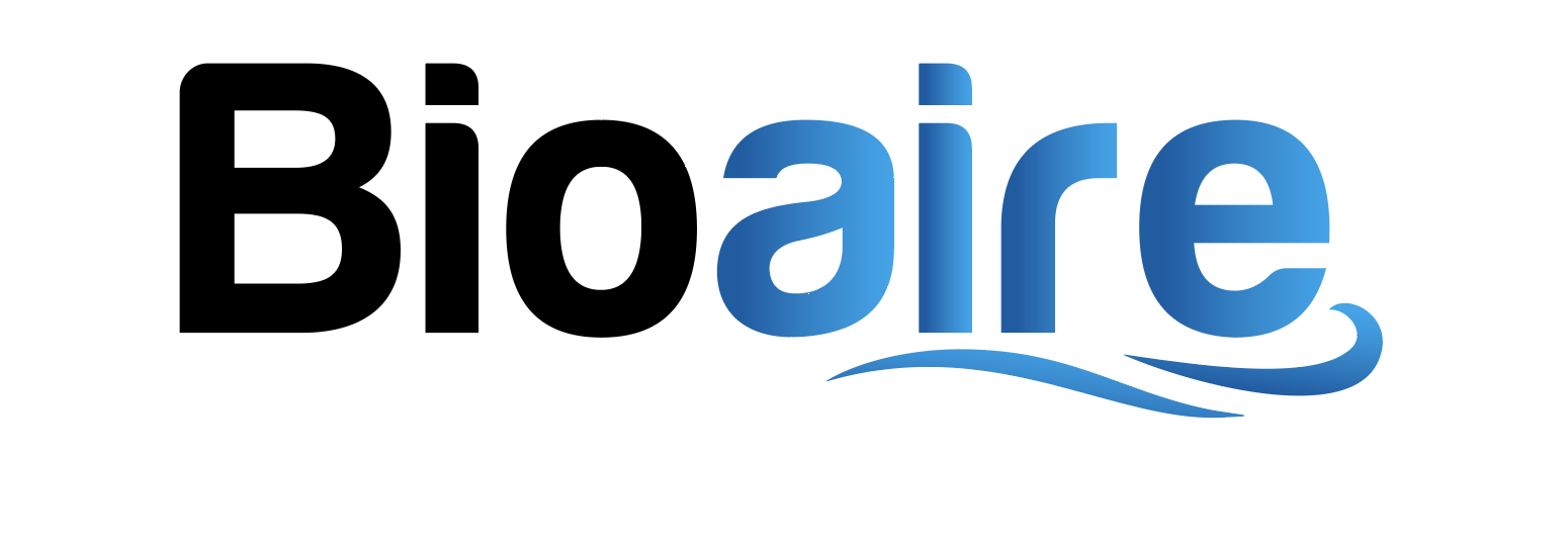 Bioaire