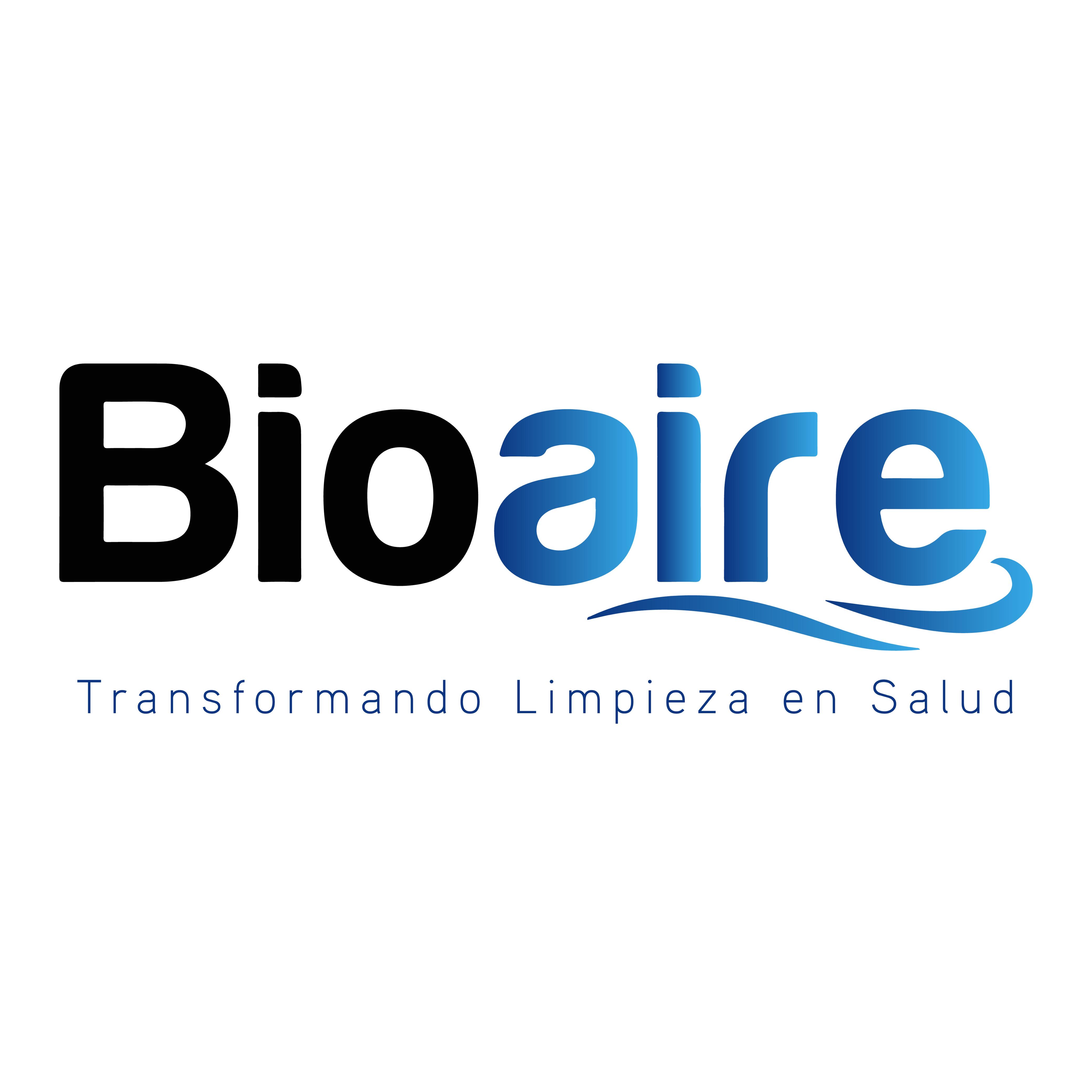 Bioaire SA